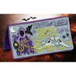 (image for) Ghosts and Goblins Banner 1 of 5